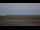 Webcam in Andernos-les-Bains, 10.2 km