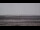 Webcam in Andernos-les-Bains, 4 mi away