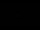 Webcam in Andernos-les-Bains, 11.6 mi away