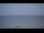 Webcam in Andernos-les-Bains, 6.7 km
