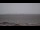Webcam in Andernos-les-Bains, 6.7 km entfernt