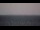 Webcam in Andernos-les-Bains, 2.5 mi away