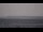 Webcam in Andernos-les-Bains, 10.2 km entfernt