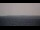 Webcam in Andernos-les-Bains, 4 mi away