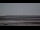 Webcam in Andernos-les-Bains, 11.6 mi away