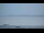 Webcam in Andernos-les-Bains, 2.5 mi away