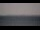 Webcam in Andernos-les-Bains, 2.5 mi away