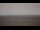 Webcam in Andernos-les-Bains, 4 mi away