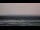 Webcam in Andernos-les-Bains, 4 mi away