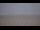 Webcam in Andernos-les-Bains, 0 mi away
