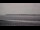 Webcam in Andernos-les-Bains, 2.5 mi away