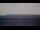 Webcam in Andernos-les-Bains, 0 km entfernt