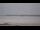 Webcam in Andernos-les-Bains, 30.2 km