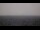 Webcam in Andernos-les-Bains, 6.7 km entfernt