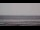 Webcam in Andernos-les-Bains, 4 mi away
