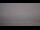 Webcam in Andernos-les-Bains, 6.7 km