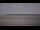 Webcam in Andernos-les-Bains, 4 mi away