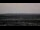 Webcam in Andernos-les-Bains, 30.2 km