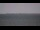 Webcam in Andernos-les-Bains, 0 km