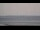 Webcam in Andernos-les-Bains, 11.6 mi away