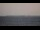Webcam in Andernos-les-Bains, 7.3 mi away