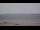 Webcam in Andernos-les-Bains, 10.2 km entfernt