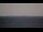 Webcam in Andernos-les-Bains, 11.6 mi away