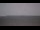 Webcam in Andernos-les-Bains, 4 mi away