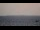 Webcam in Andernos-les-Bains, 18.9 km
