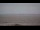 Webcam in Andernos-les-Bains, 10.2 km