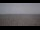 Webcam in Andernos-les-Bains, 10.2 km