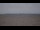 Webcam in Andernos-les-Bains, 10.3 km
