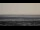 Webcam in Andernos-les-Bains, 30.2 km