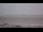 Webcam in Andernos-les-Bains, 10.3 km
