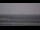 Webcam in Andernos-les-Bains, 0 km entfernt