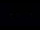 Webcam in Andernos-les-Bains, 0 km entfernt