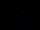 Webcam in Andernos-les-Bains, 0 km
