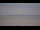 Webcam in Andernos-les-Bains, 10.2 km entfernt