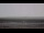 Webcam in Andernos-les-Bains, 30.2 km