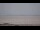 Webcam in Andernos-les-Bains, 0 mi away