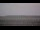 Webcam in Andernos-les-Bains, 6.7 km