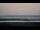 Webcam in Andernos-les-Bains, 30.2 km