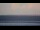 Webcam in Andernos-les-Bains, 18.9 km