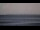 Webcam in Andernos-les-Bains, 2.5 mi away