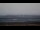 Webcam in Andernos-les-Bains, 10.3 km entfernt