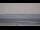 Webcam in Andernos-les-Bains, 0 km