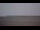 Webcam in Andernos-les-Bains, 2.5 mi away