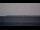 Webcam in Andernos-les-Bains, 0 mi away