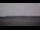 Webcam in Andernos-les-Bains, 2.5 mi away