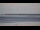 Webcam in Andernos-les-Bains, 11.6 mi away